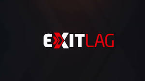 ExitLag